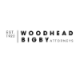 Woodhead Bigby Attorneys logo